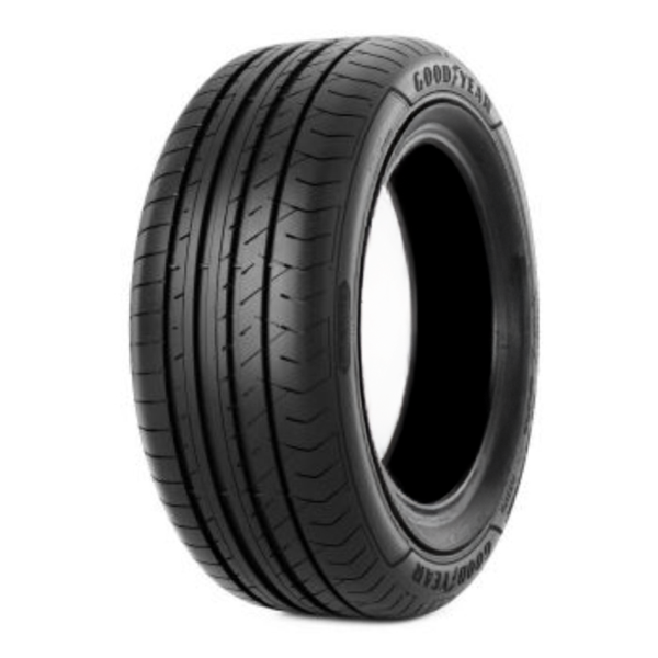 245/45R18 100Y XL EAGLE SPORT 2 UHP Üretim 2025 Oto Yaz Lastiği - Image 1