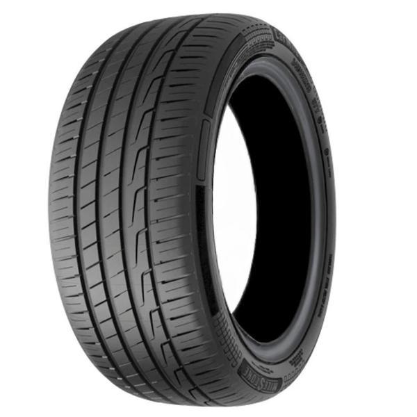 255/40R20 101W XL CARMILE SPORT Üretim 2025 Oto Yaz Lastiği - Image 1