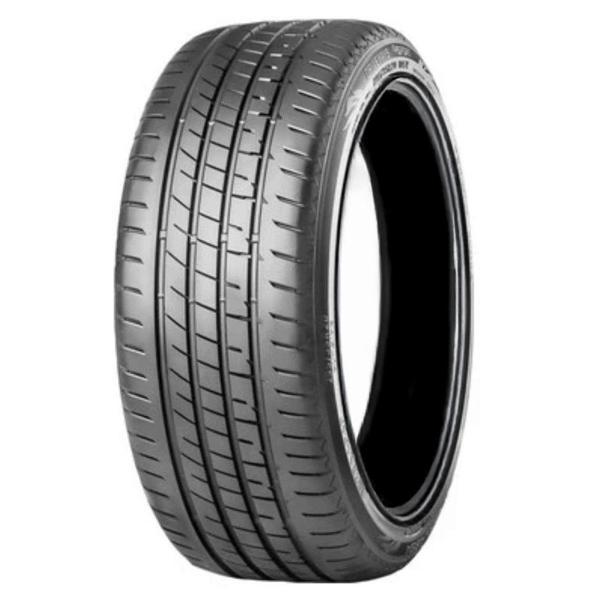 205/45R17 88W XL DRIVEWAYS SPORT + Üretim 2025 Oto Yaz Lastiği - Image 1
