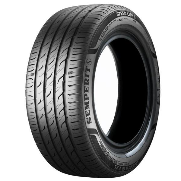235/50R19 99V SPEEDLİFE-3 Üretim 2025 Oto Yaz Lastiği - Image 1