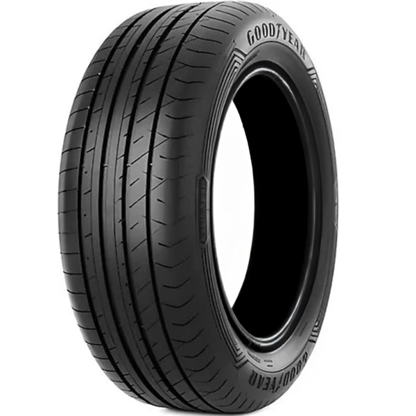 235/55R18 100V EAGLE SPORT 2 SUV Üretim 2024 Oto Yaz Lastiği - Image 1