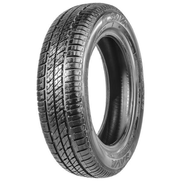 175/65R14 86T XL PERFECTA Üretim 2025 Oto Yaz Lastiği - Image 1