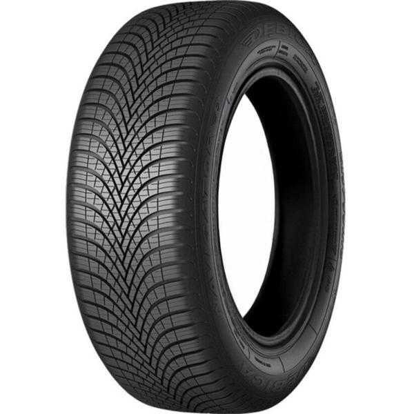 205/50R17 93W XL NAVIGATOR 3 Üretim 2023 Oto 4 Mevsim Lastiği - Image 1