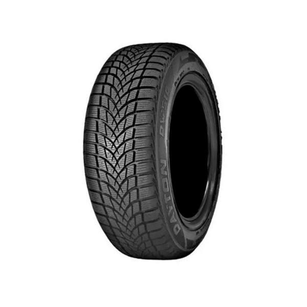 175/70R13 82T DW510E Üretim 2025 Oto Kış Lastiği - Image 1