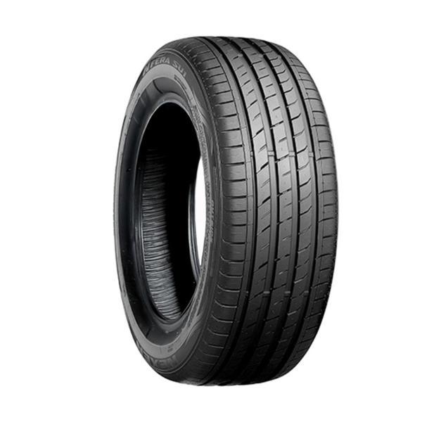 195/65R15 91H N'FERA SU1 Yaz Lastiği (2025 ÜRETİM) - Image 1