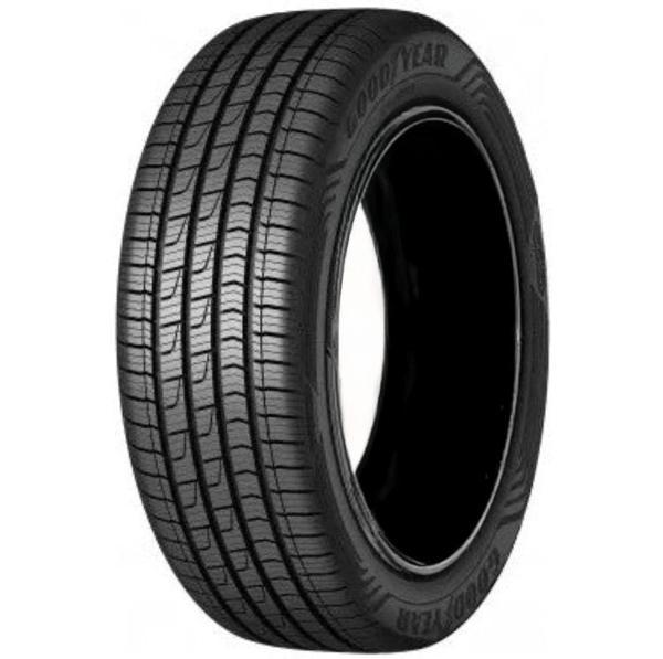 225/45R17 94W EAG SP 4SEASONS XL FP Üretim 2024 Oto 4 Mevsim lastiği - Image 1