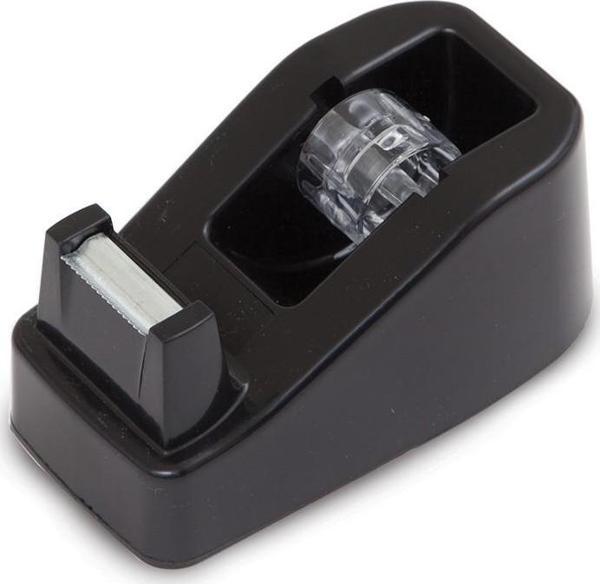 Inox Bant Kesme Makinası Siyah 12x10 - Image 1