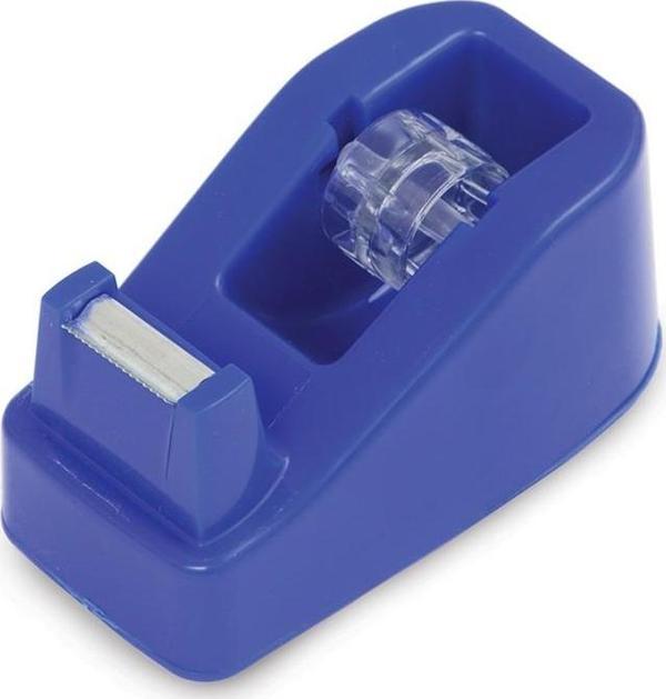 İnox Bant Kesme Makinesi Mavi 12x10 - Image 1