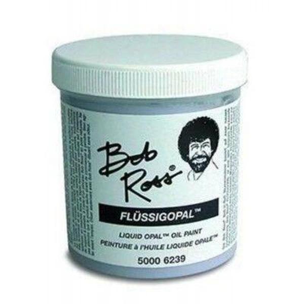 Supertrend Liquid Opal 250 ml. - Image 1