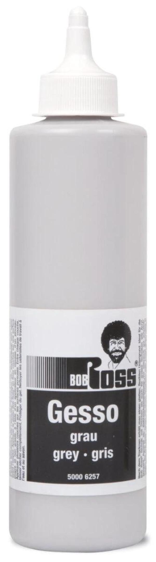 Supertrend Gesso Astar Gri 500 ml. - Image 1