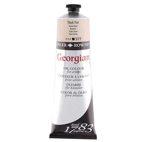 Supertrend Georgian Yağlı Boya 225 ml 577 Flesh Tint - Image 1
