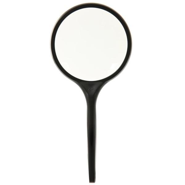 Supertrend Ergo Büyüteç 75 mm. 3x - Image 1