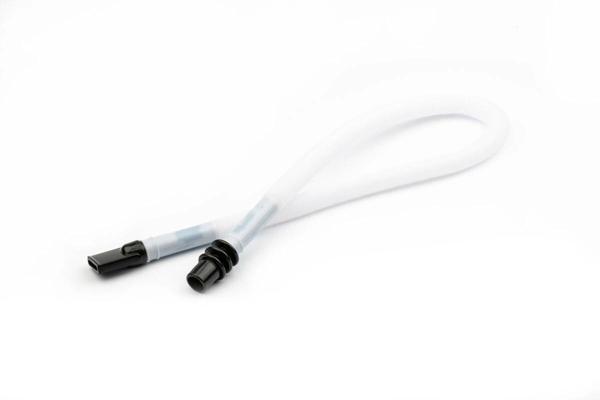 Supertrend Melodika Üfleme Hortumu - Image 1