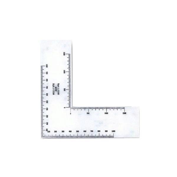 Supertrend L Plan Müşiri - Image 1