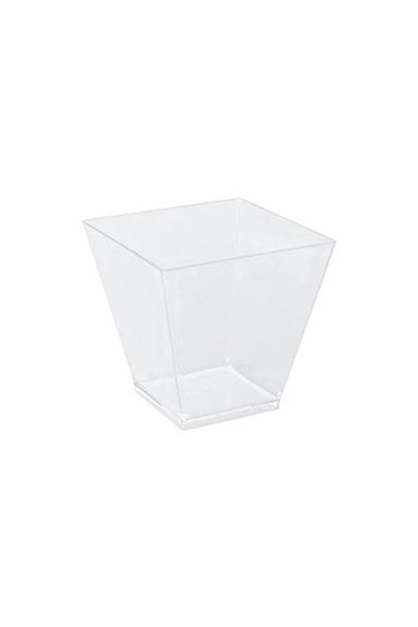 Supertrend Kübik Kase 120cc 24lü - Image 1