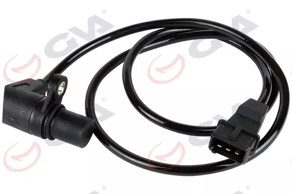 KRANK MİL SENSÖRÜ ASTRA F-KADETT-OMEGA A-VECTRA A-FRONTERA A 1.8-2.0-2.2 C18NZ-NV-20NE- C20XE-C20NE-1020SE-1022XE 1238358 6238313 90451441 93232413 - Image 1