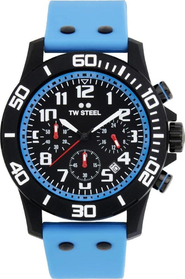 TW STEEL TW-CA4 Erkek Kol Saati - Image 1