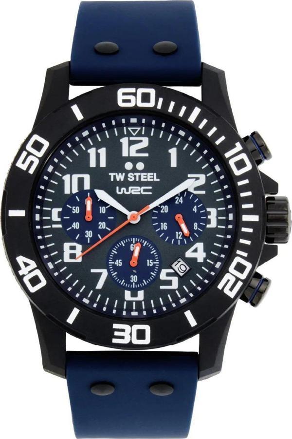 TW STEEL TW-CA5 Erkek Kol Saati - Image 1