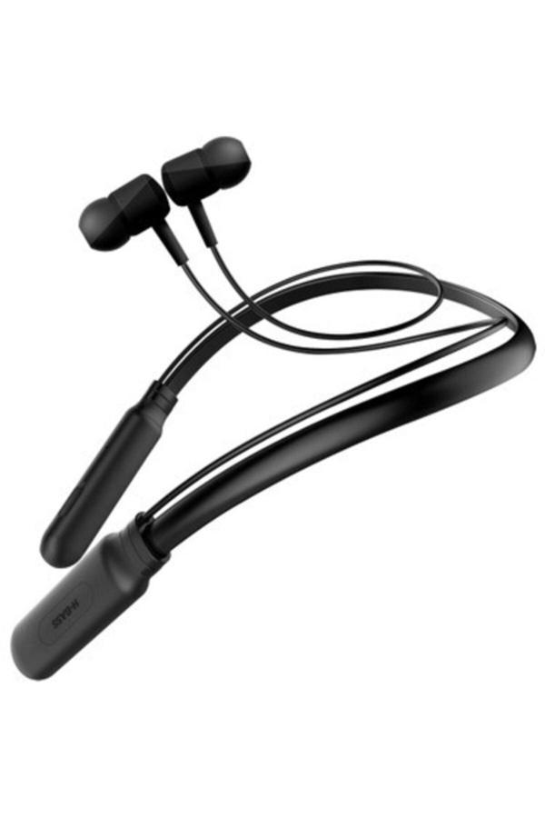 Polosmart Fs17 Bluetooth 4.0 Kulak Içi Kulaklık - Image 1