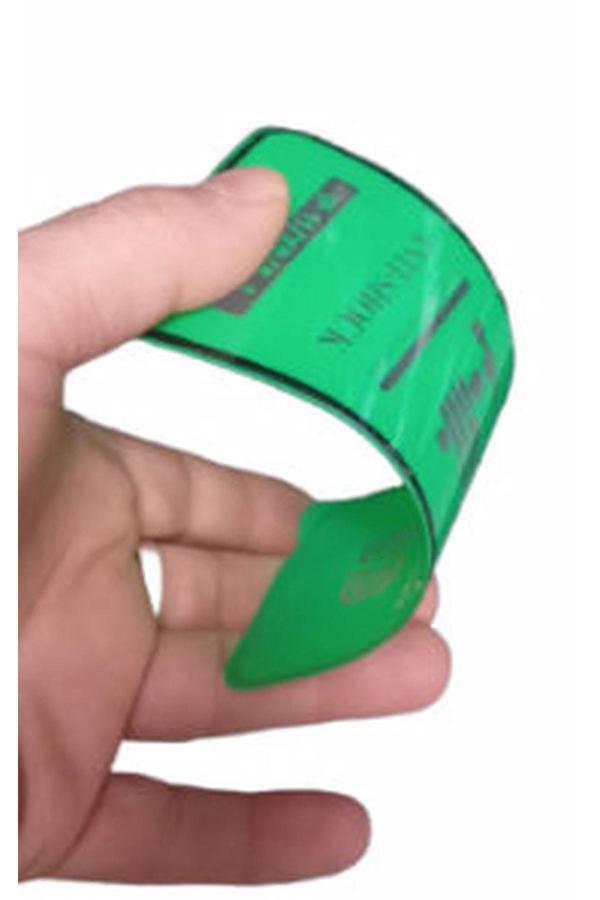 Erkan Samsung Galaxy M30/M30S Mat Seramik Esnek Nano Ekran Koruyucu - Image 1