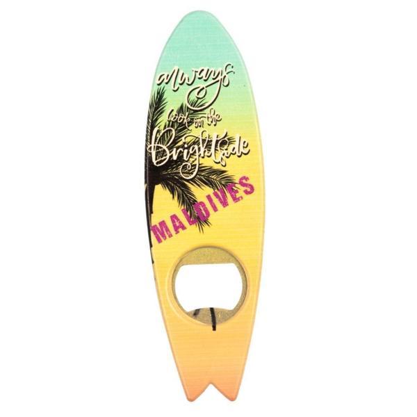 Maldivler Temalı Magnet Sörf Açacak - Image 1