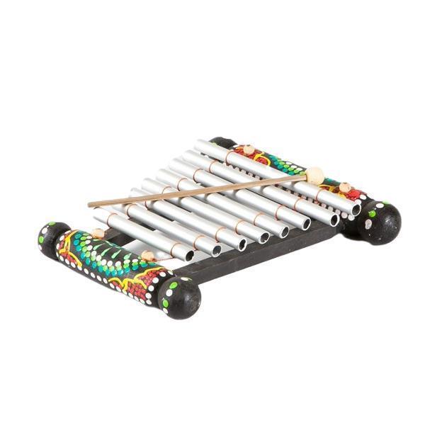 Selefon Otantik Müzik Aleti - Image 1