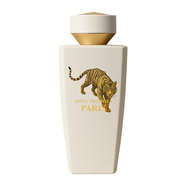 Celestia (Libre) Extrait De Kadın Parfüm 100ml - Image 1