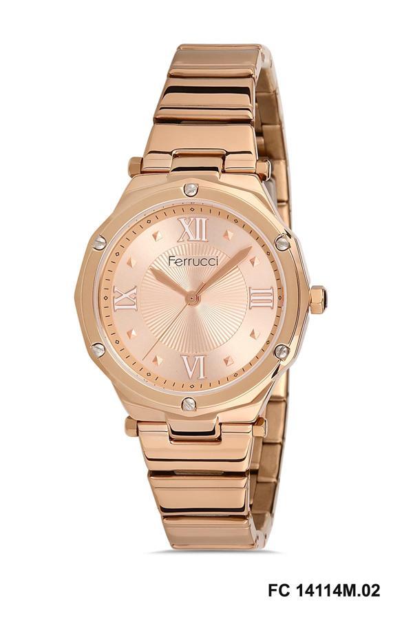 Ferrucci Fc 0422 14114M.02 640552 - Image 1