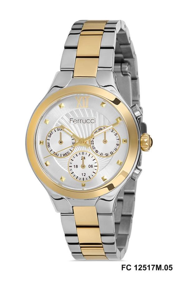 Ferrucci Fc 0322 12517M.05 640052 - Image 1