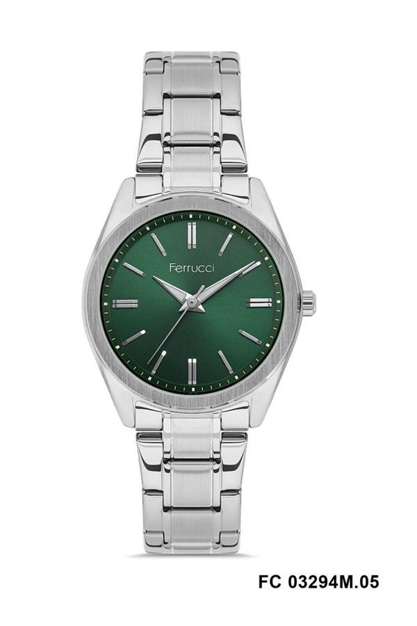 Ferrucci Saat - Image 1