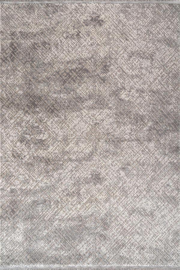 Salon ve Oturma Odası Halısı CRYSTAL CR02B - Image 1