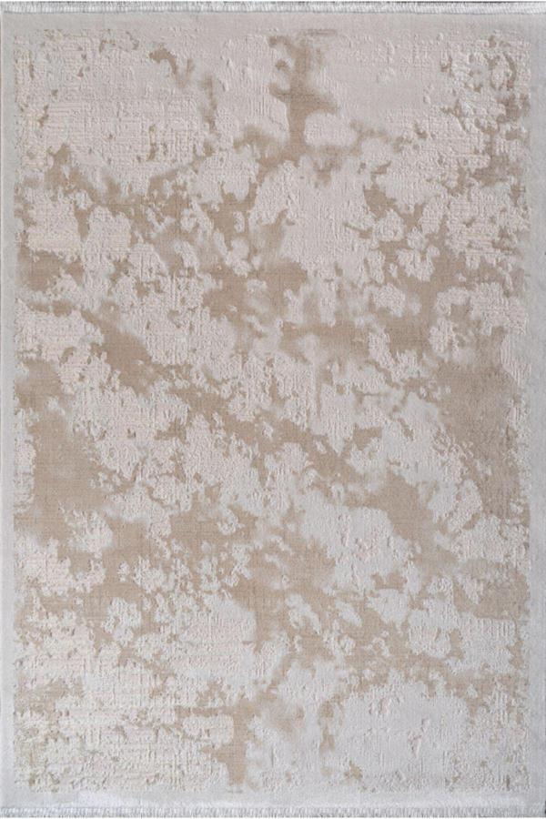 Salon ve Oturma Odası Halısı CRYSTAL CR05B - Image 1