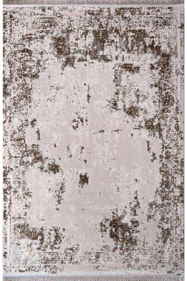 Salon ve Oturma Odası Halısı VICTORIA VI01A - Image 1