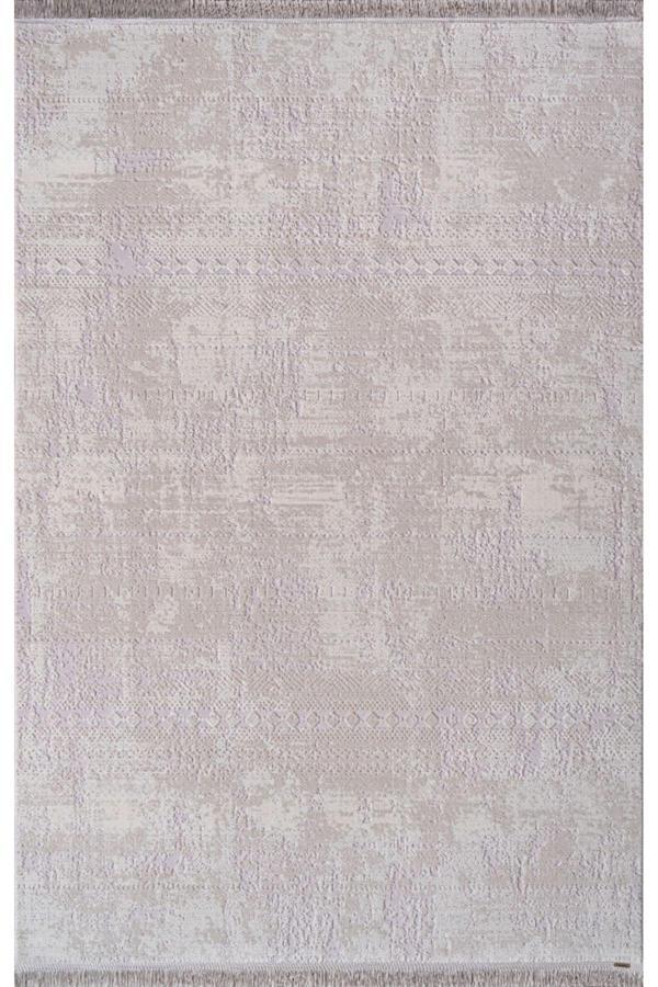 Salon ve Oturma Odası Halısı VICTORIA VI02A - Image 1