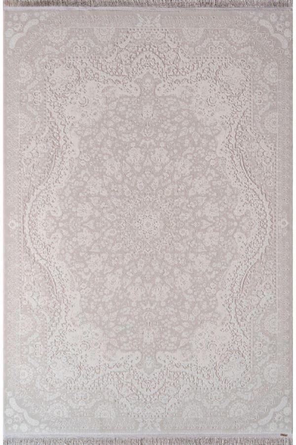 Salon ve Oturma Odası Halısı VICTORIA VI06A - Image 1