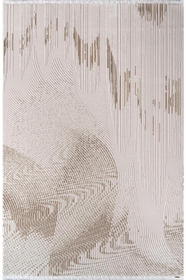 Renkli ve Modern Desenli Genç Odası Halısı ELYSEE EL02B - Image 1