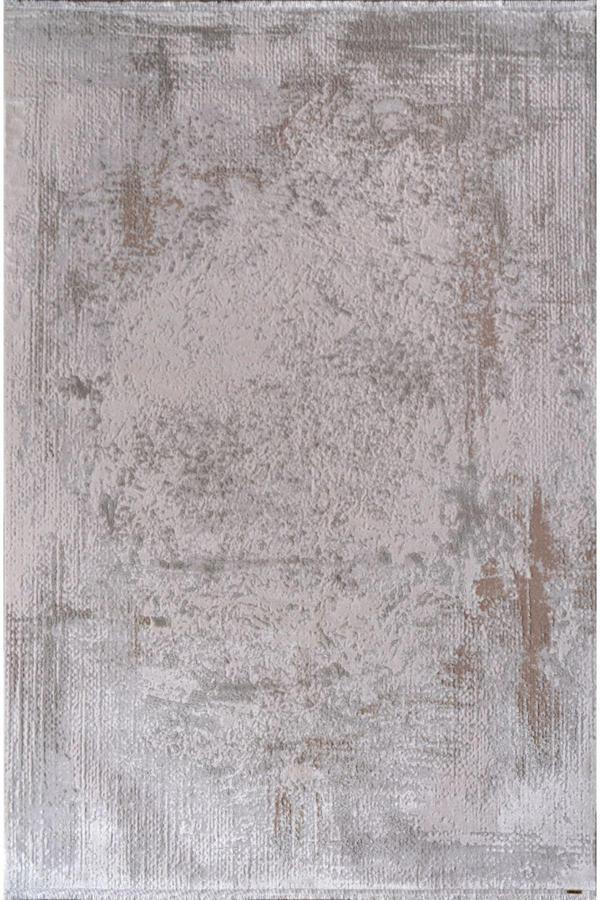 Modern ve Klasik Desenli Salon Halısı ROSADA RS03A - Image 1