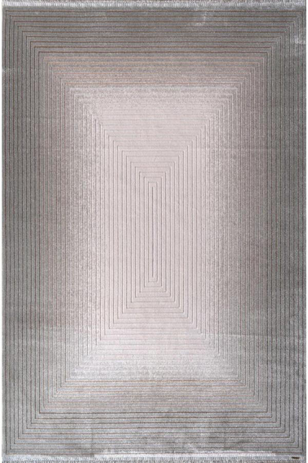 Modern ve Klasik Desenli Salon Halısı ROSADA RS09A - Image 1