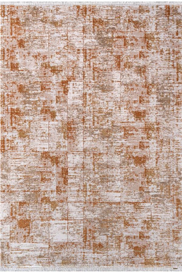 Yatak ve Oturma Odası Halısı Özel Kesim ONDINA ON03A - Image 1