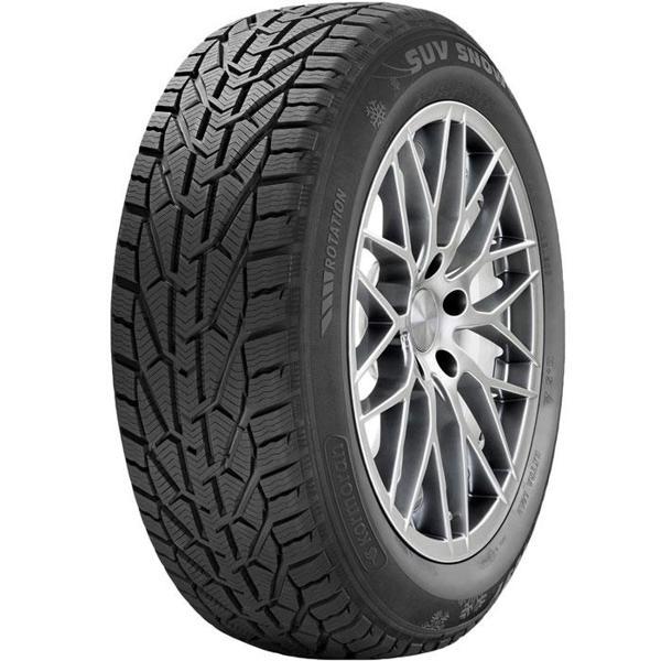 Kormoran 225/60R17 103V XL Suv Snow (Kış) (2025) - Image 1