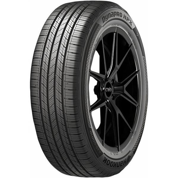 Hankook 235/60R16 100H DynaPro HPX RA43 (Yaz) (2025) - Image 1