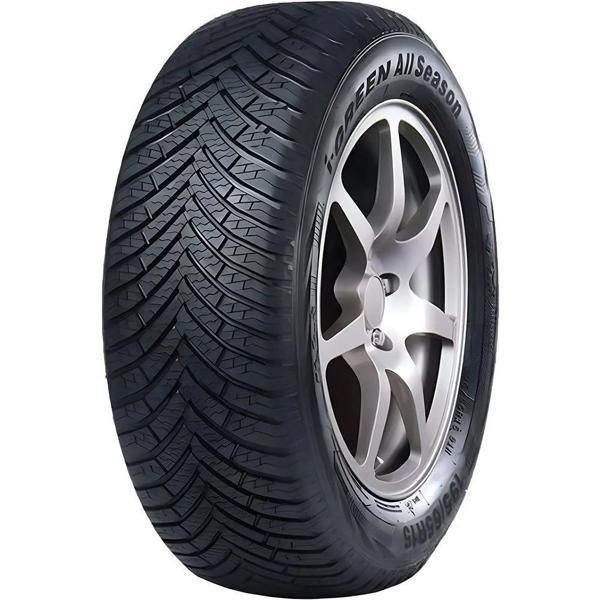Leao 165/60R14 75H iGreen All Season (4 Mevsim) (2025) - Image 1