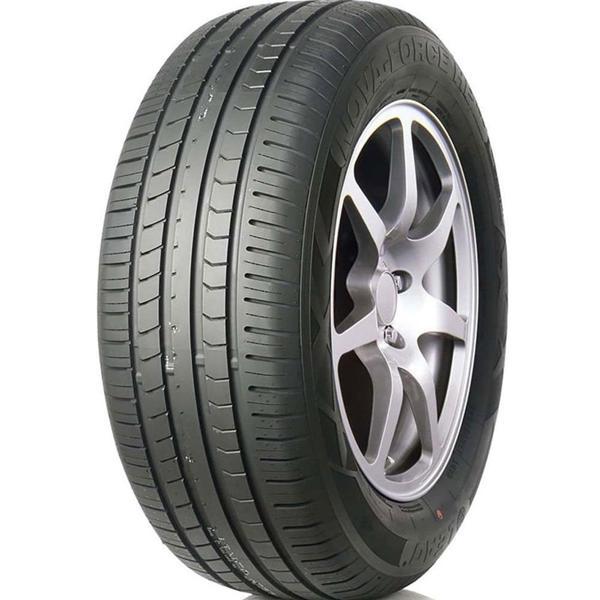 Leao 195/50R16 88V Nova-Force HP100 (Yaz) (2024) - Image 1