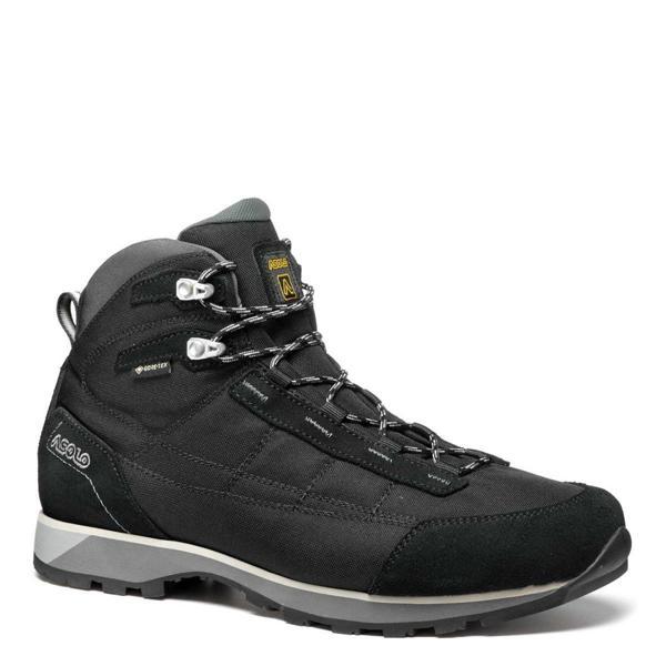 Asolo Rigel GV Erkek Bot - Image 1