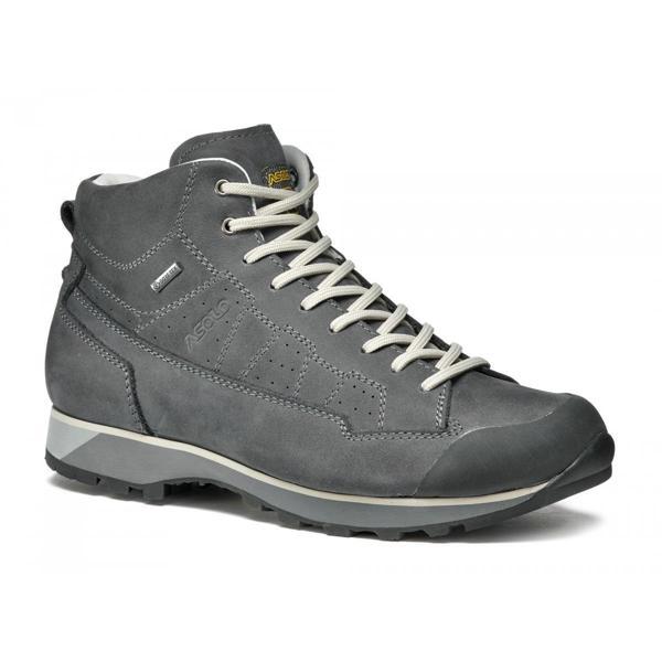 Asolo Active GV Erkek Bot - Image 1