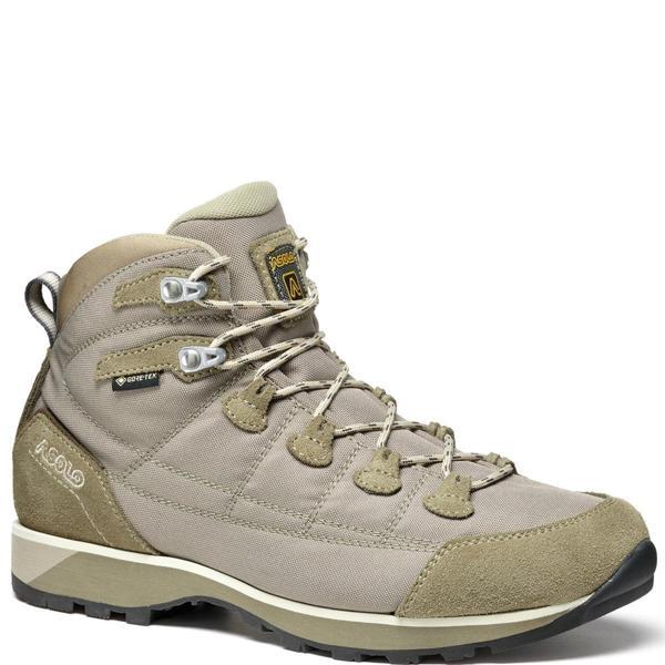 Asolo Maia GV Kadın Bot - Image 1