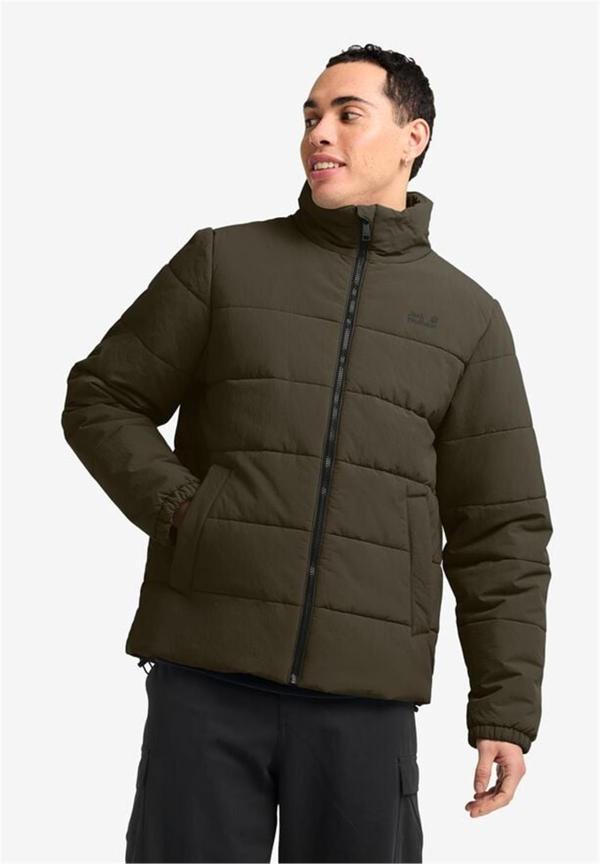 Jack Wolfskin Northern Lite Erkek Outdoor Ceketi - Image 1