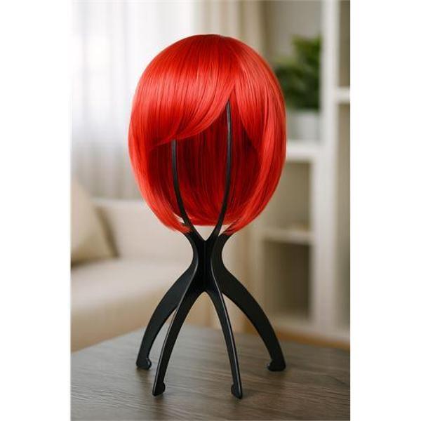 Peruk Standı 1 ADET - Image 1