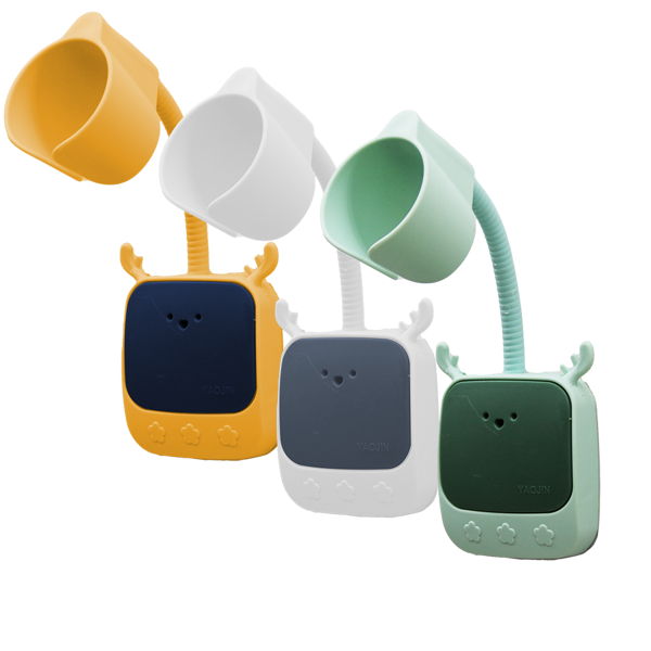 EKO FÖN MAKİNESİ ASKI TUTUCU STAND (2818) - Image 1