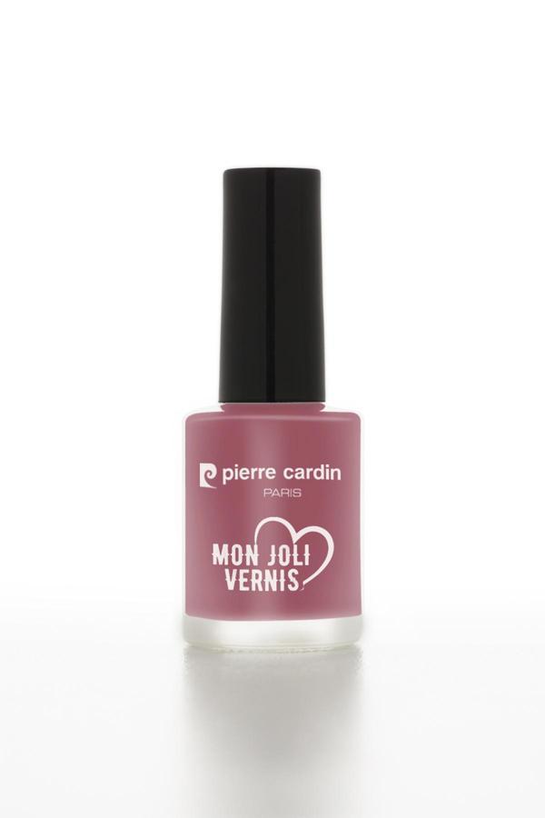 Pierre Cardin Mon Joli Vernis-209 - Image 1